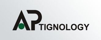 Logo APtignology